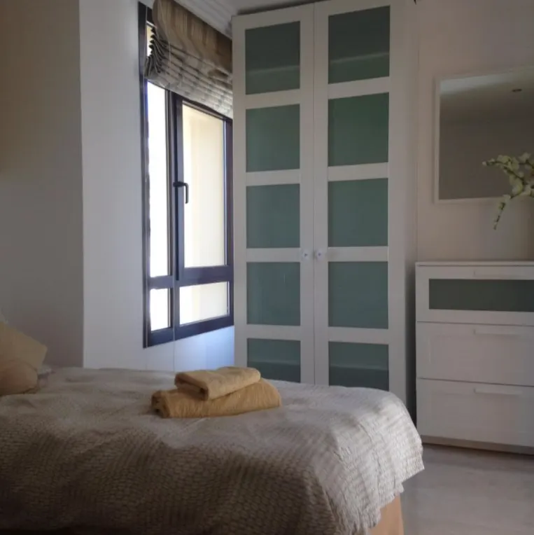 Vilă pentru 8 persoane în Marbella, fotografia 19