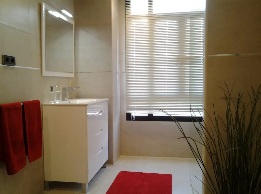 Vilă pentru 8 persoane în Marbella, fotografia 21