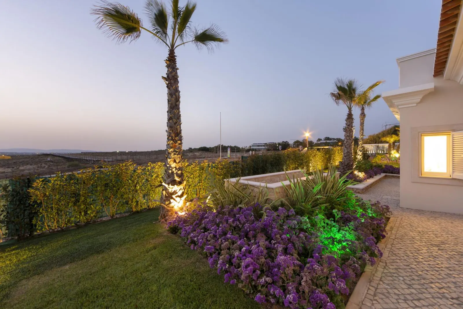 7 nopți la Villa with Heated pool in Albufeira, fotografia 8