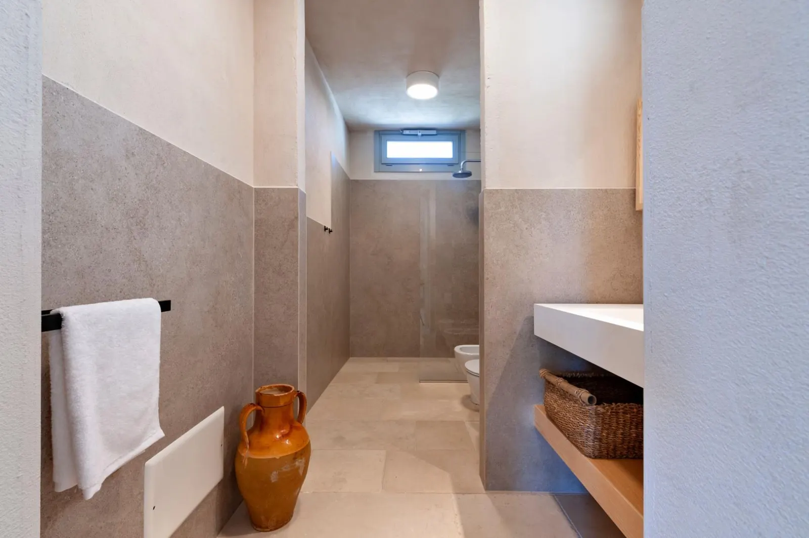 Villa with Swimming pool in Salice Salentino, photo 28