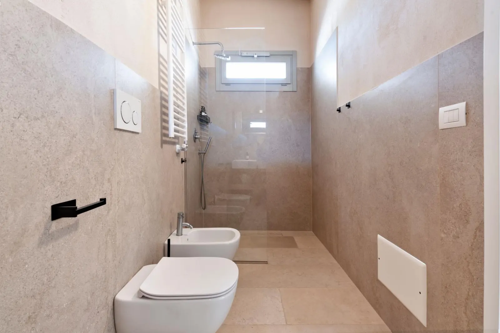 Villa with Swimming pool in Salice Salentino, photo 30