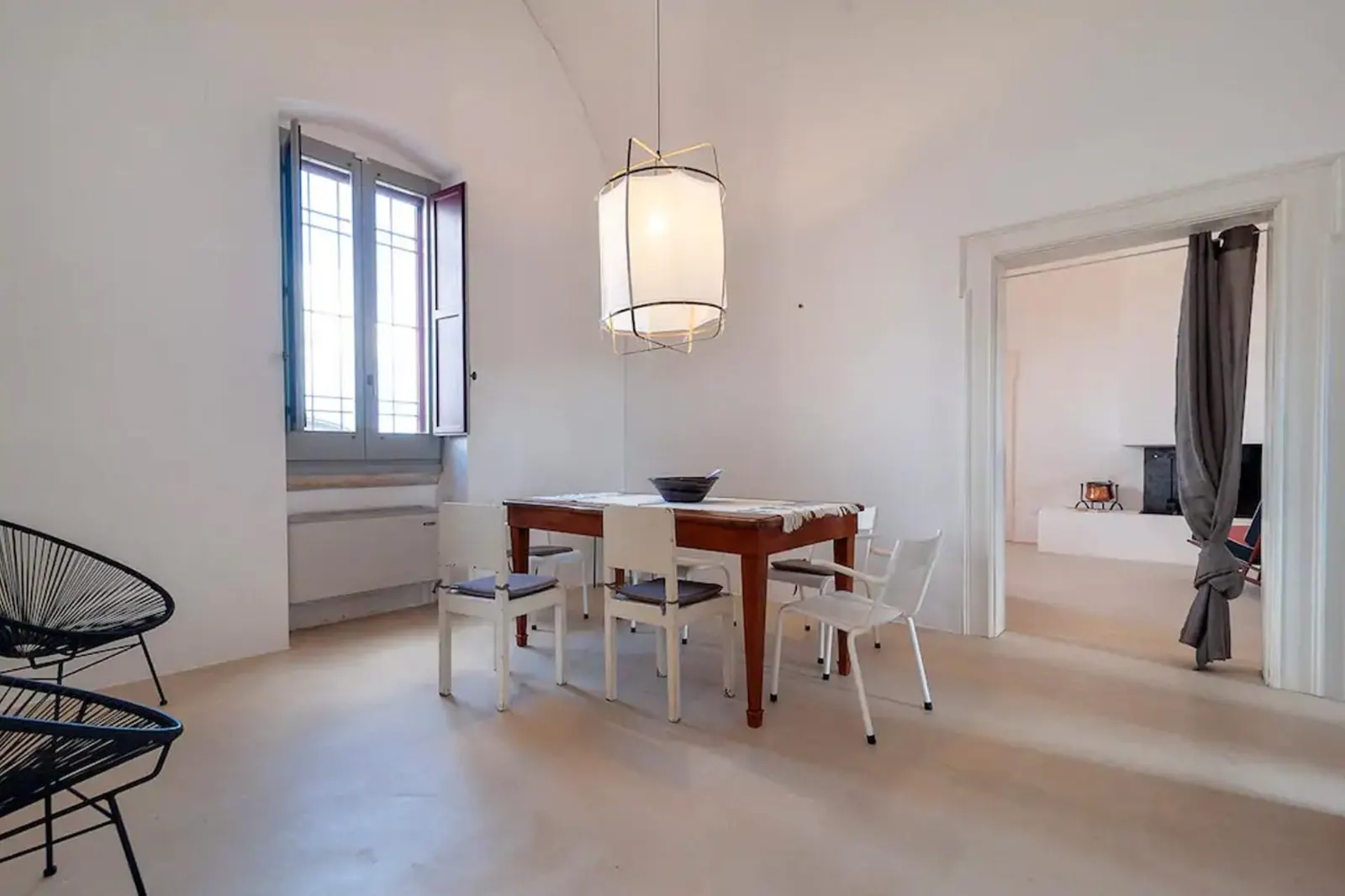 Villa with Swimming pool in Salice Salentino, photo 18