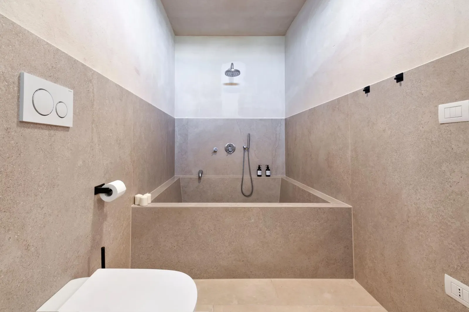 Villa with Swimming pool in Salice Salentino, photo 27