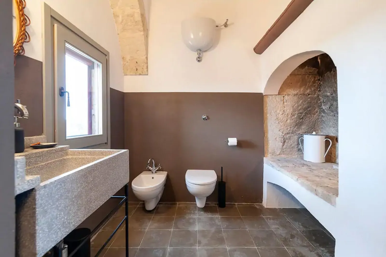 Villa with Swimming pool in Salice Salentino, photo 31