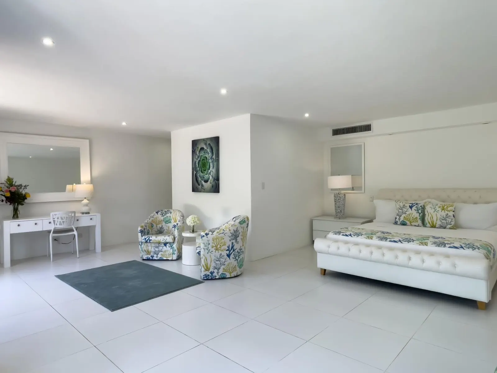 7 nopți la 10-Bedroom Villa Sleeping 20, Anguilla, fotografia 12