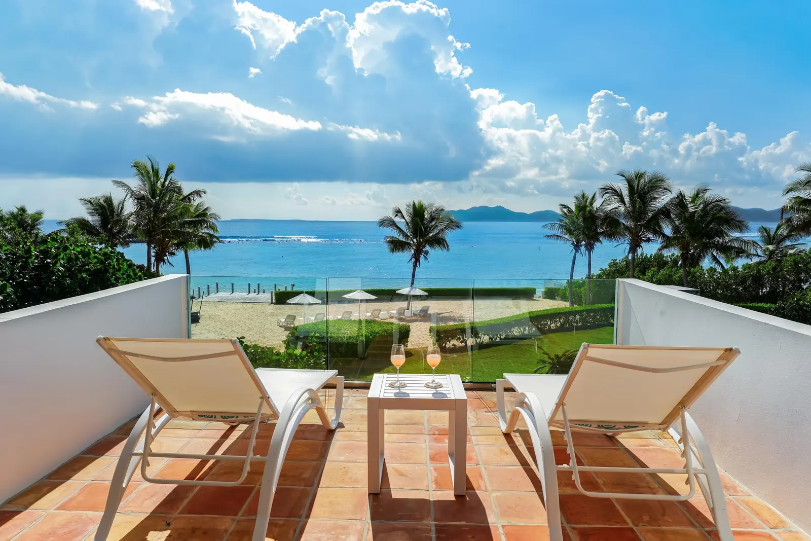 7 nopți la 10-Bedroom Villa Sleeping 20, Anguilla, fotografia 6