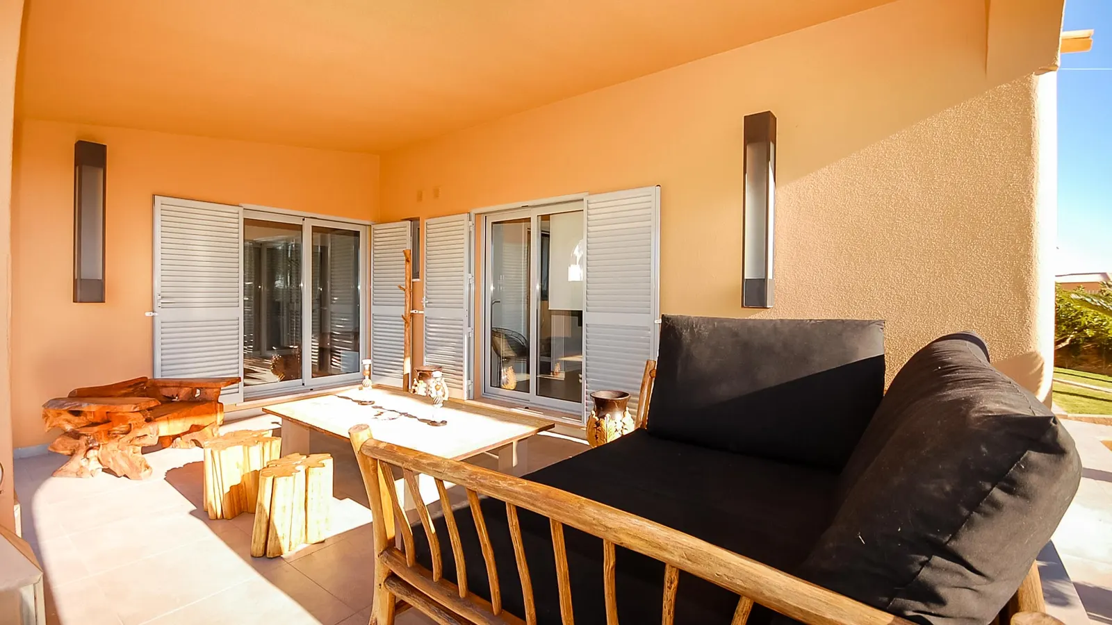 Vilă pentru 12 persoane în Albufeira, fotografia 7