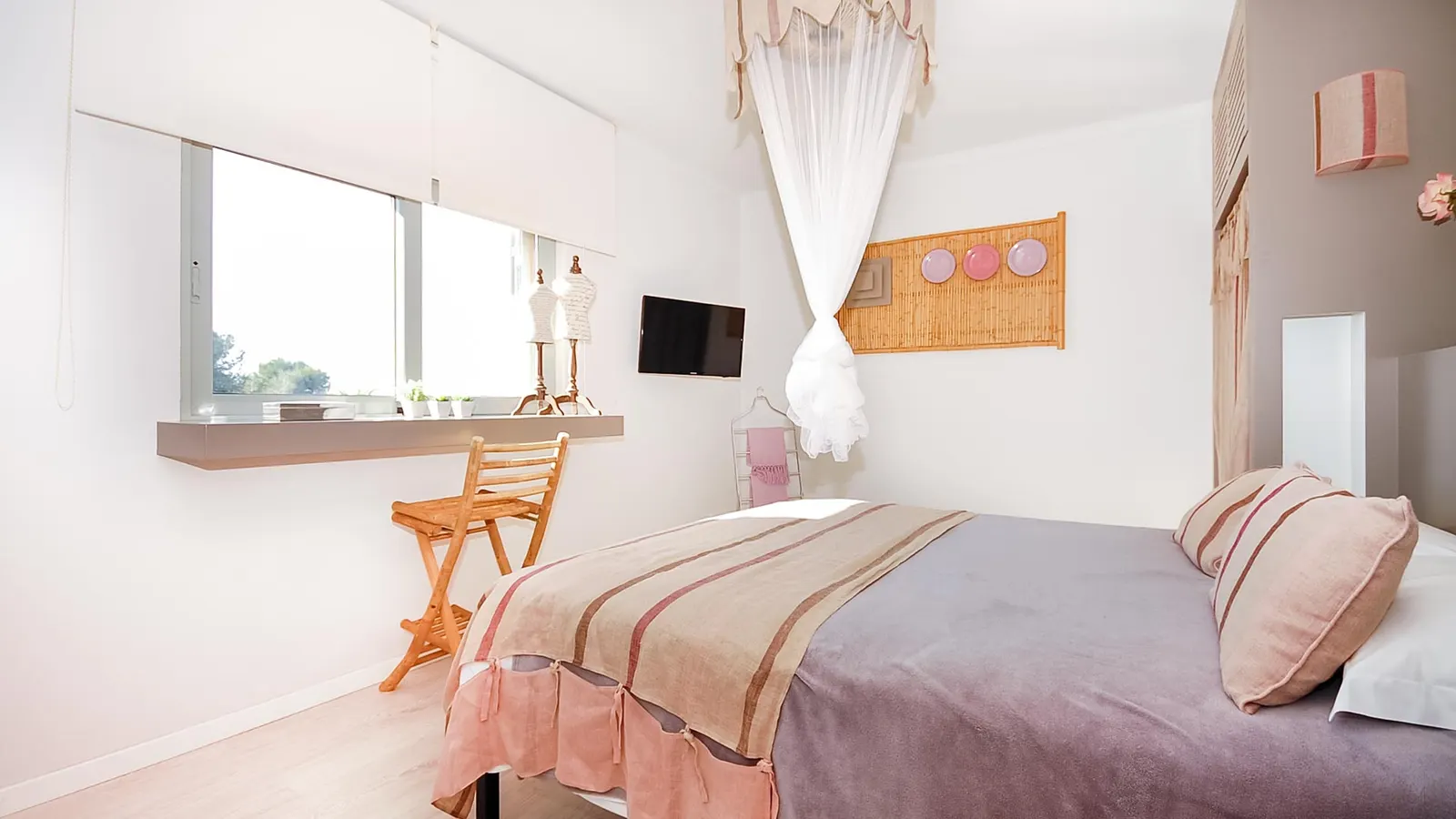 Vilă pentru 12 persoane în Albufeira, fotografia 15