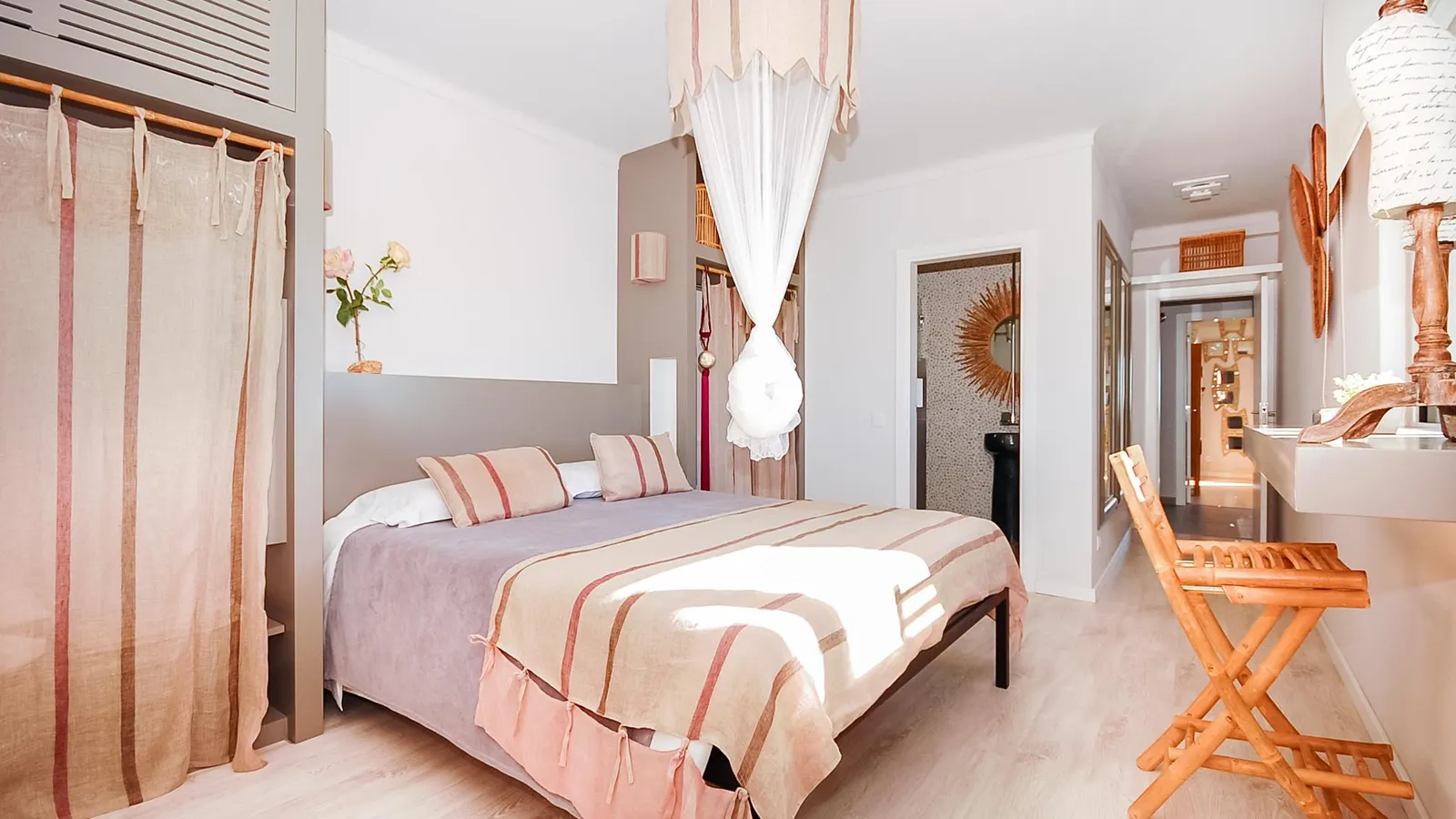 Vilă pentru 12 persoane în Albufeira, fotografia 14