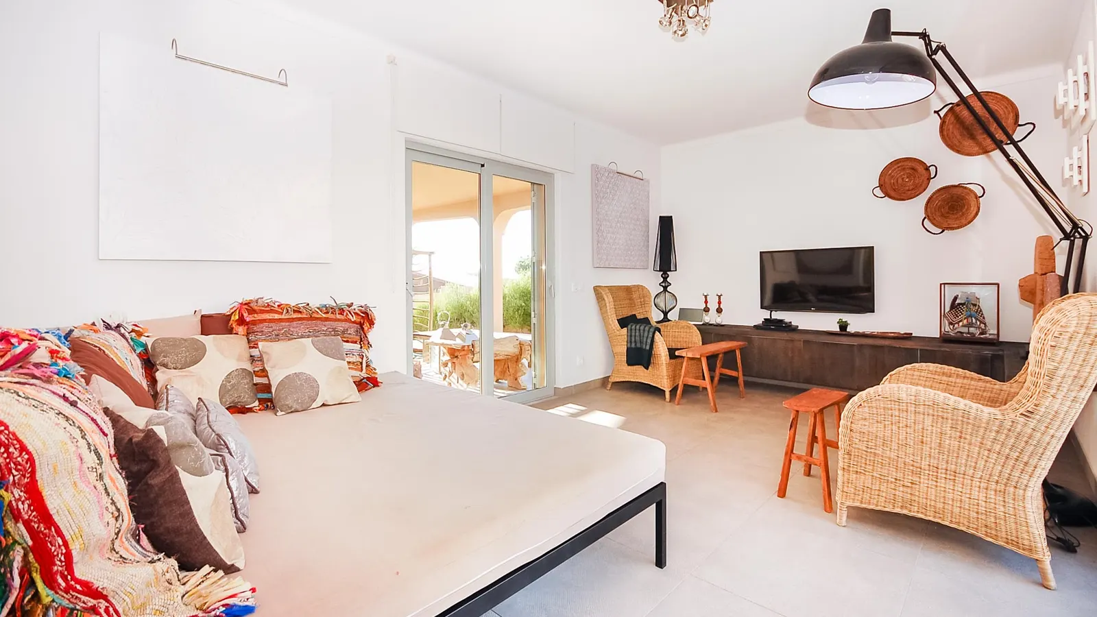 Vilă pentru 12 persoane în Albufeira, fotografia 9