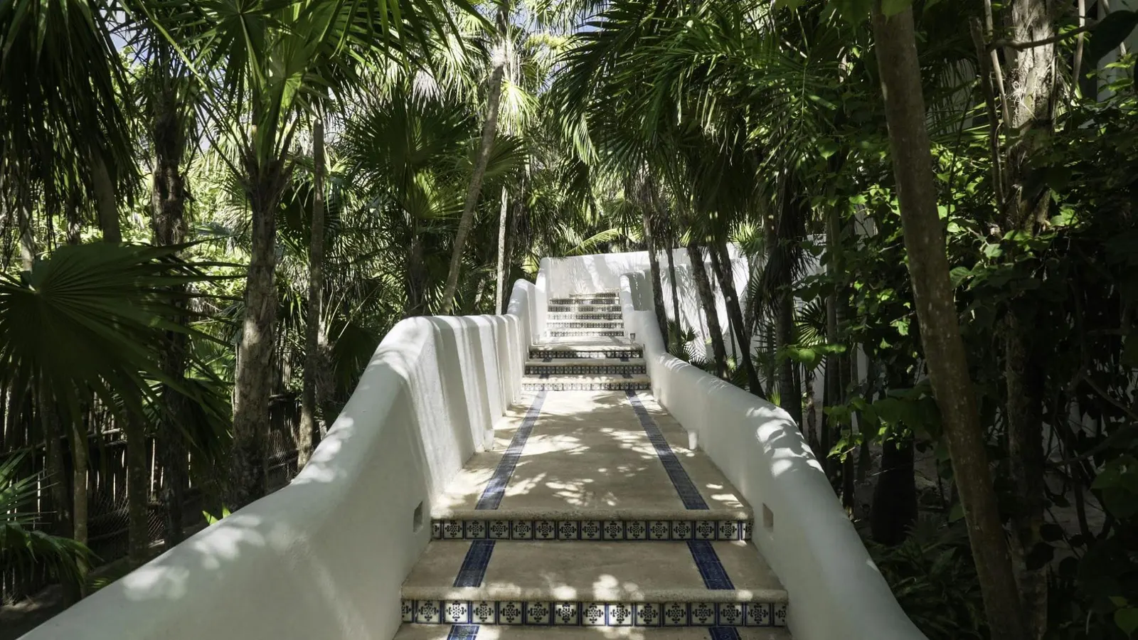 Vilă cu 4 dormitoare în Tulum, fotografia 13