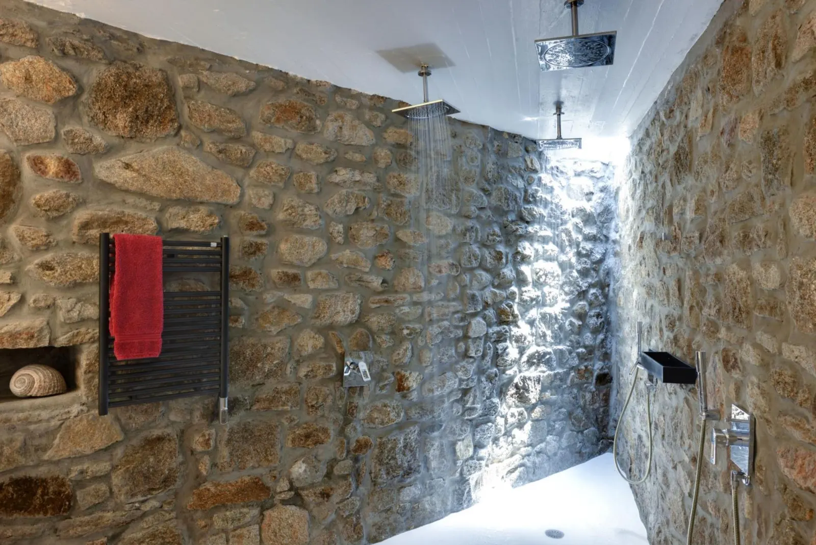 Villa with Swimming pool in Agios Ioannis Diakoftis, fotografia 30