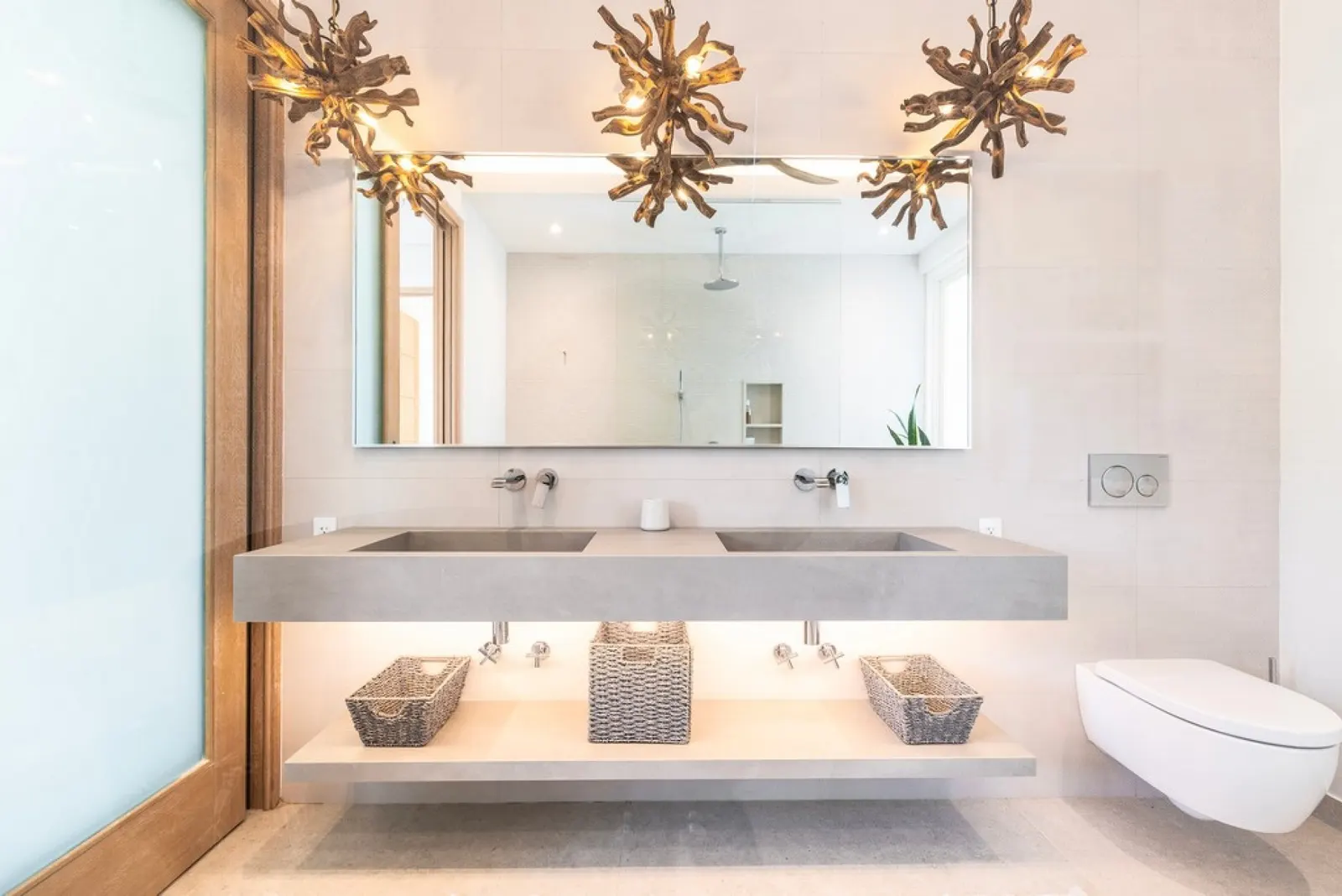 Vilă cu 5 dormitoare în Sandy Lane, fotografia 34