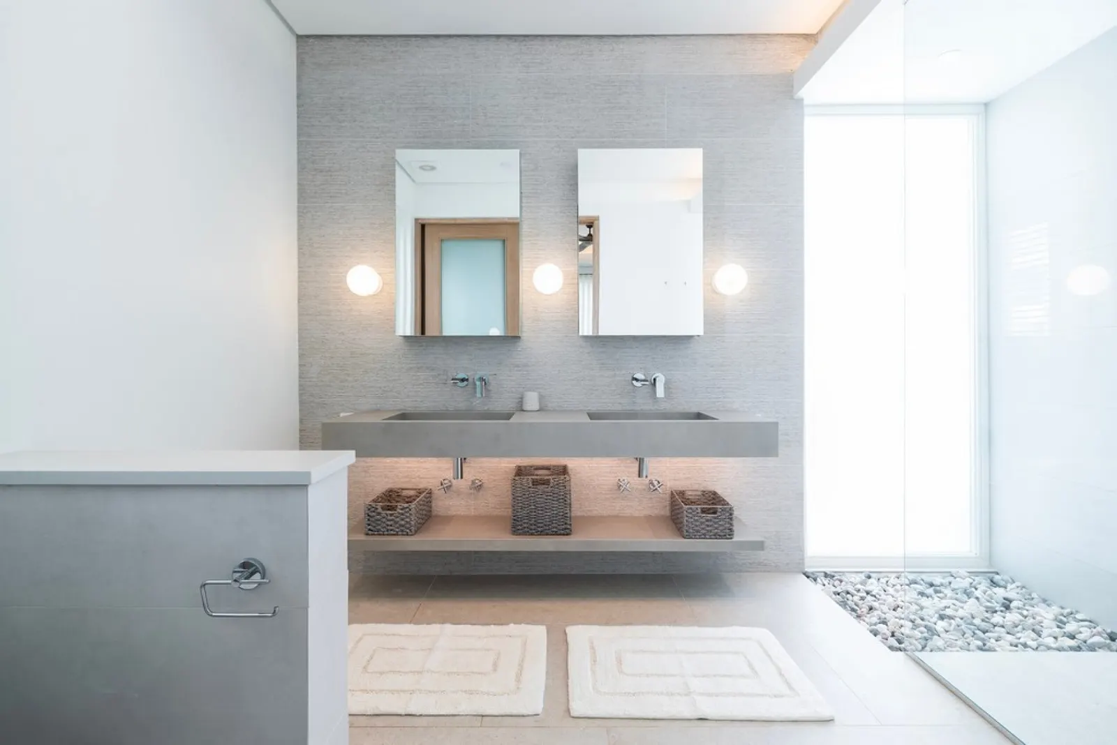 Vilă cu 5 dormitoare în Sandy Lane, fotografia 12