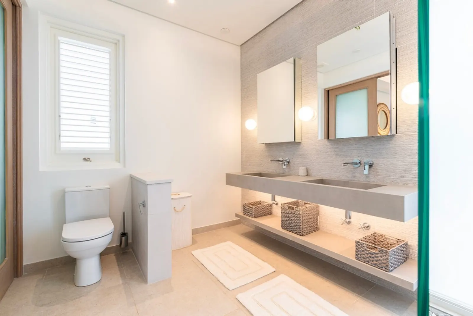 Vilă cu 5 dormitoare în Sandy Lane, fotografia 31