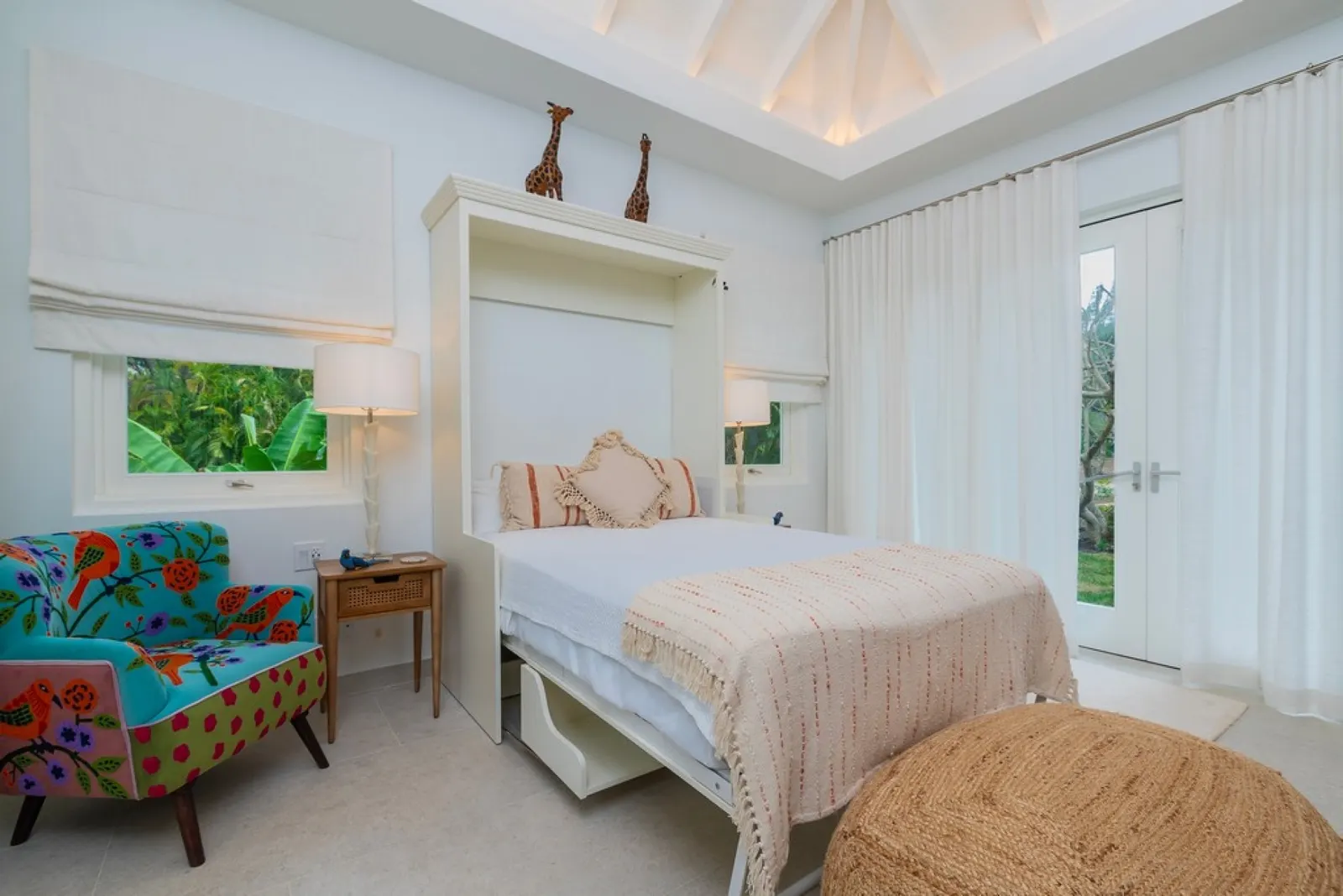 Vilă cu 5 dormitoare în Sandy Lane, fotografia 32
