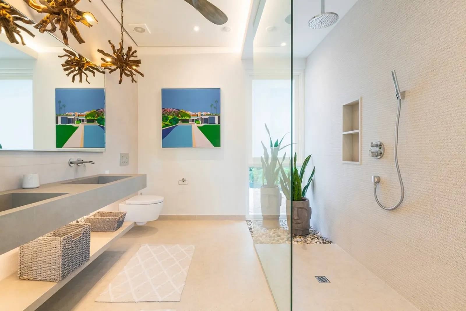 Vilă cu 5 dormitoare în Sandy Lane, fotografia 33