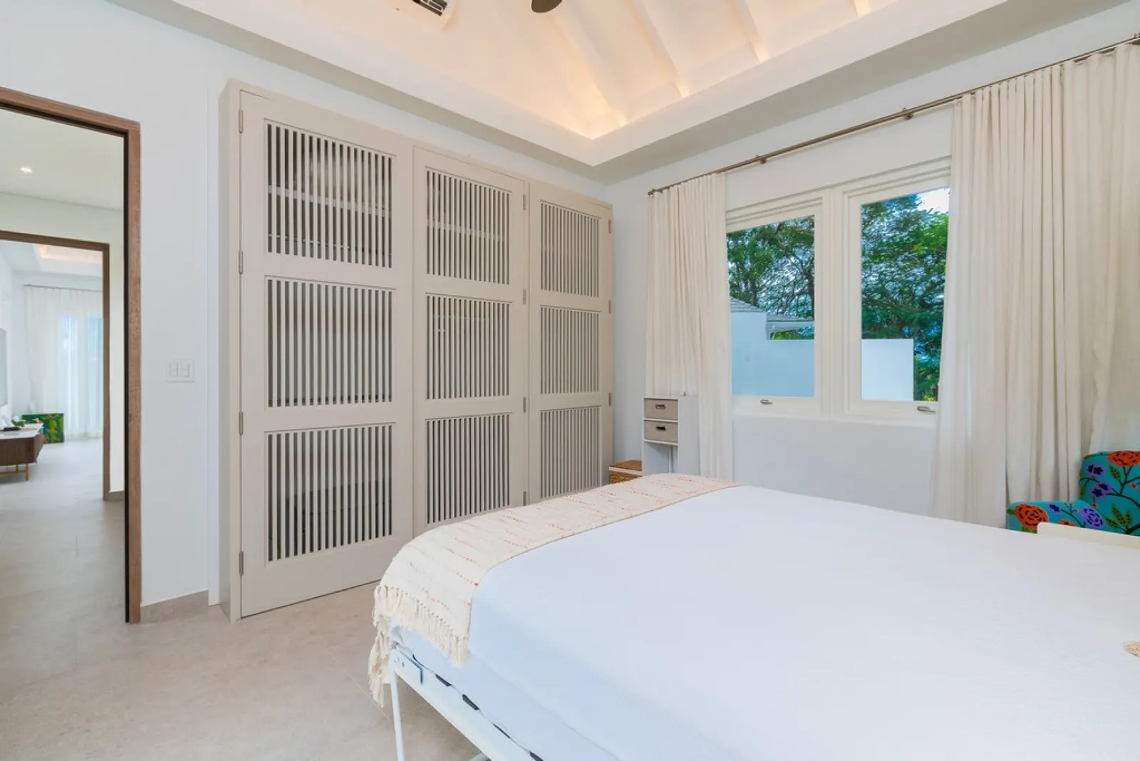 Vilă cu 5 dormitoare în Sandy Lane, fotografia 30