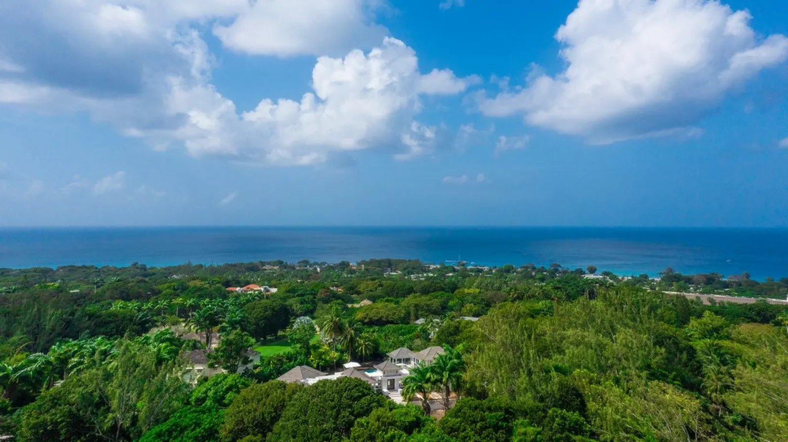 Vilă cu 5 dormitoare în Sandy Lane, fotografia 13