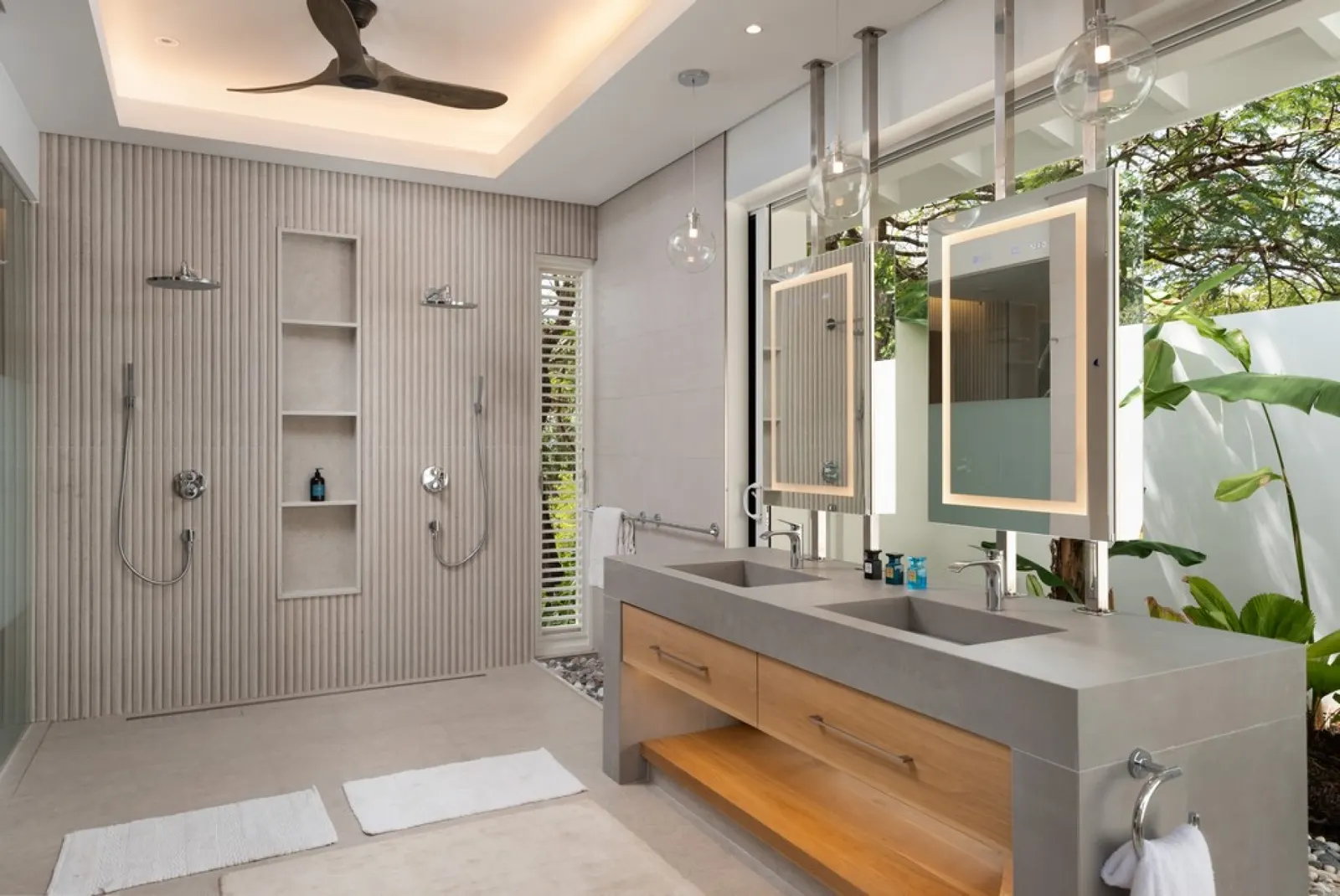 Vilă cu 5 dormitoare în Sandy Lane, fotografia 8