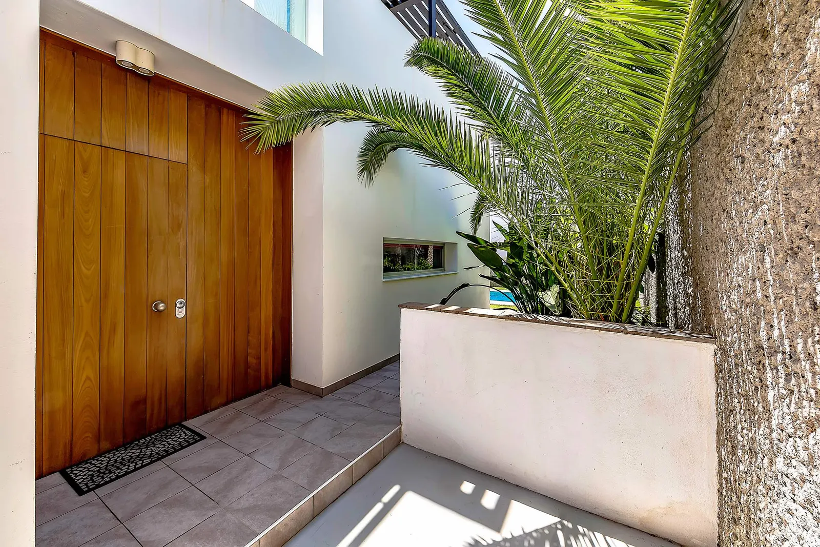 7 nopți la Villa with Heated pool in Adeje, fotografia 7