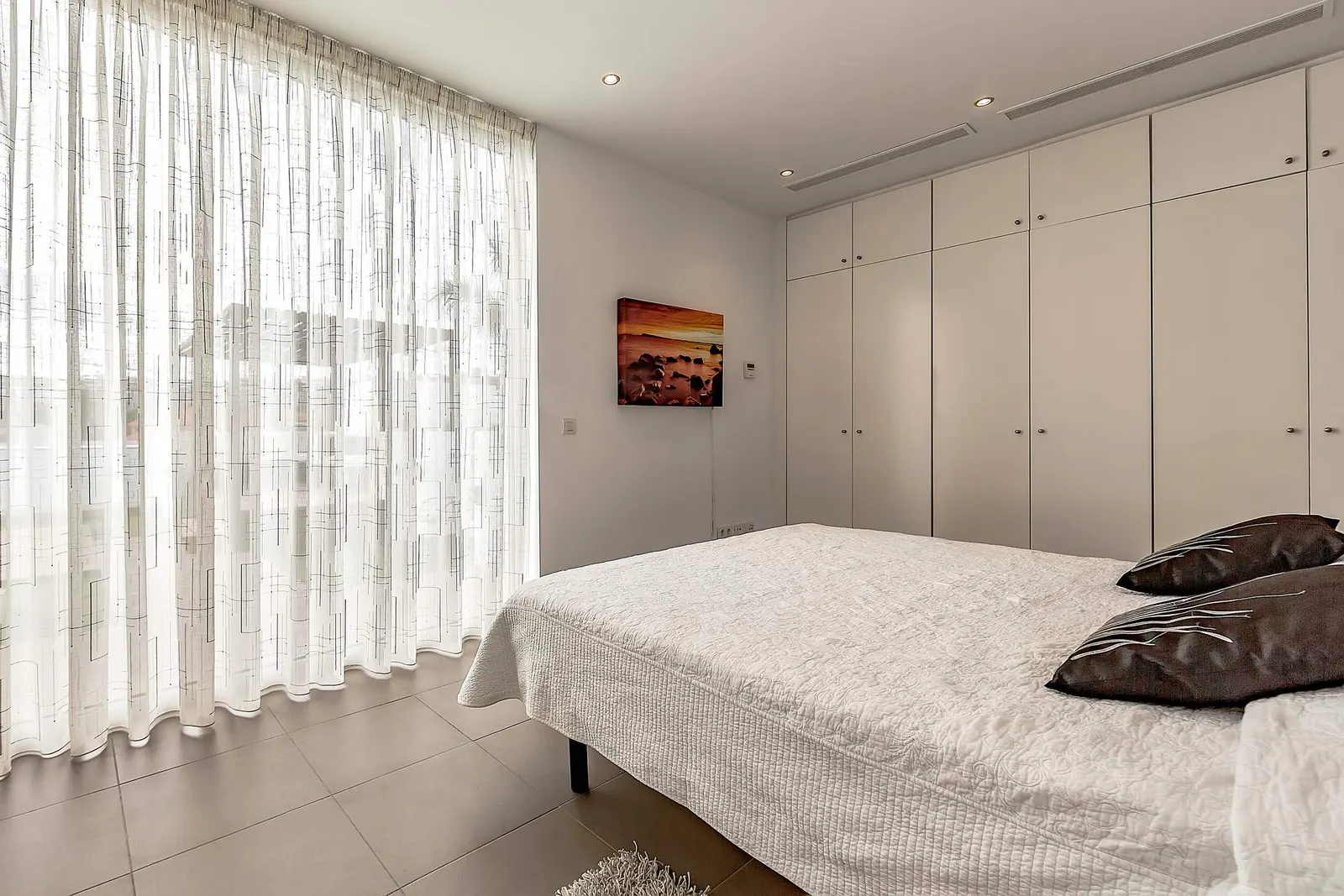 7 nopți la Villa with Heated pool in Adeje, fotografia 11