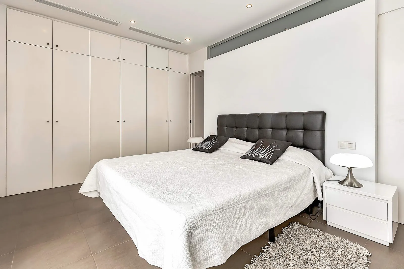 7 nopți la Villa with Heated pool in Adeje, fotografia 10