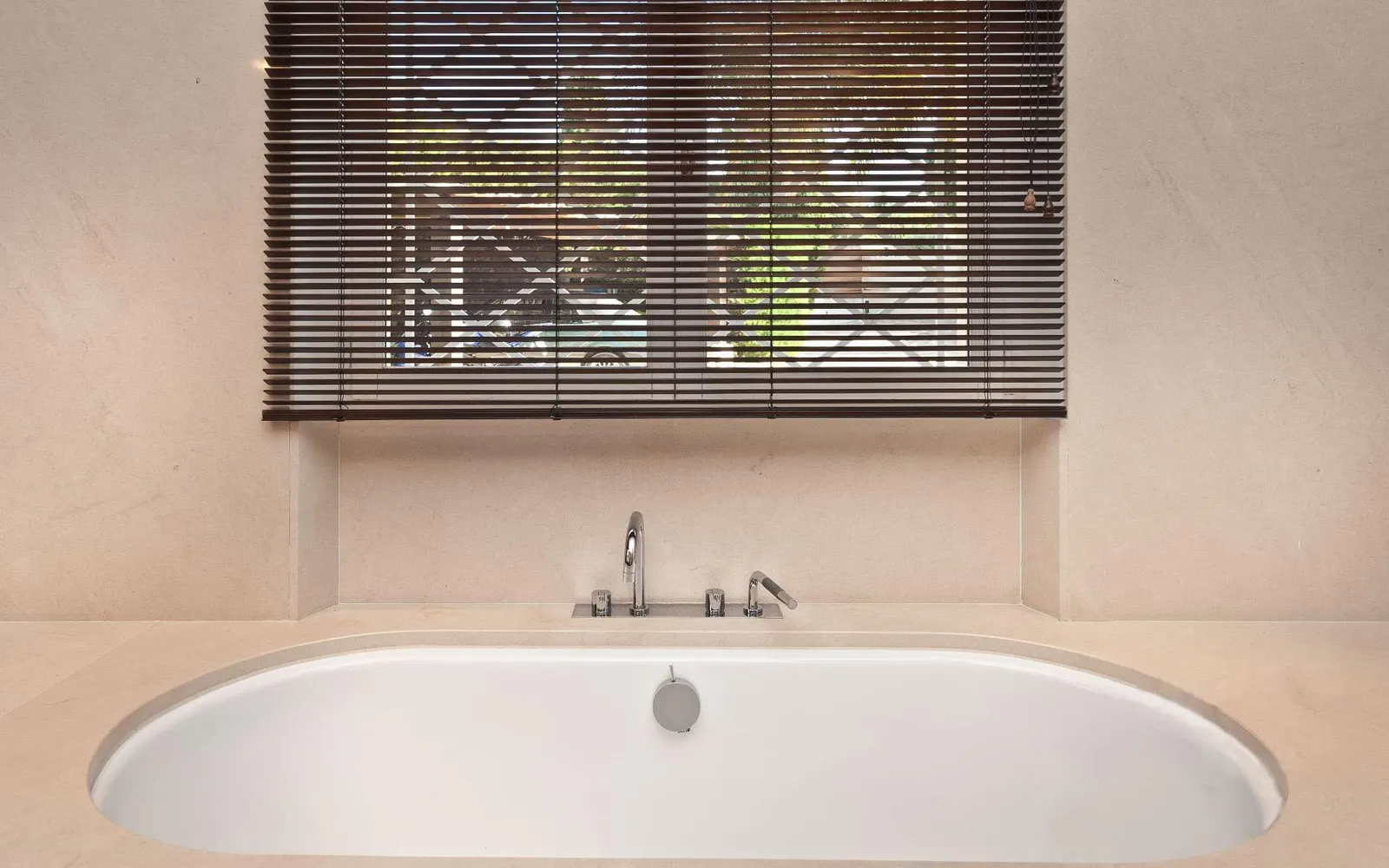 Vilă cu 7 dormitoare pentru 14 persoane, Saint-Tropez, fotografia 19