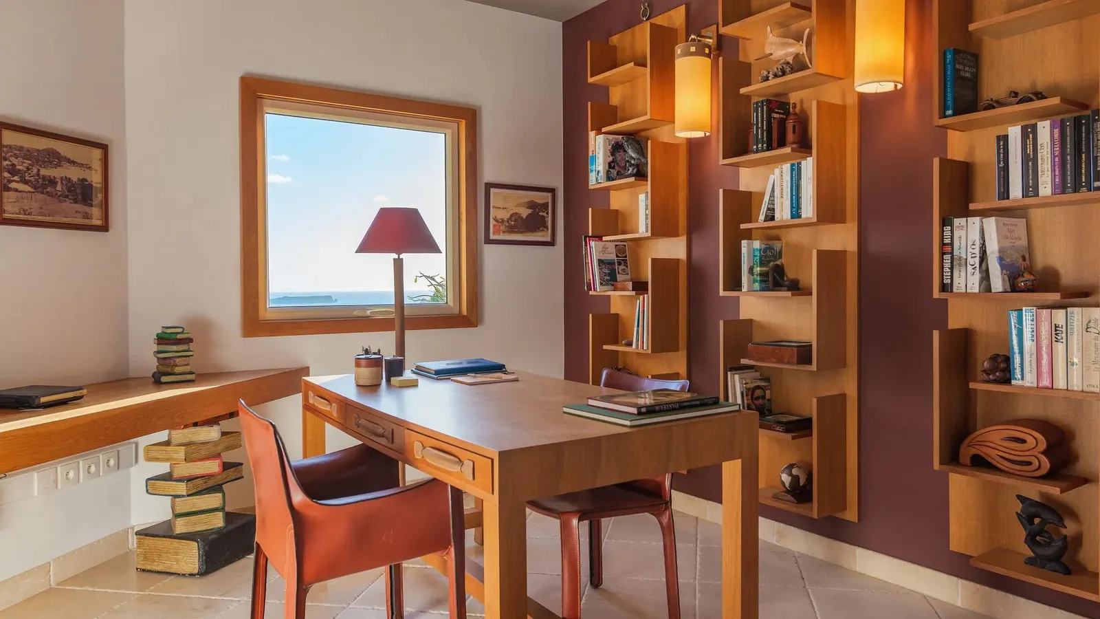 Vilă pentru 6 persoane în Saint Barthélemy, fotografia 15
