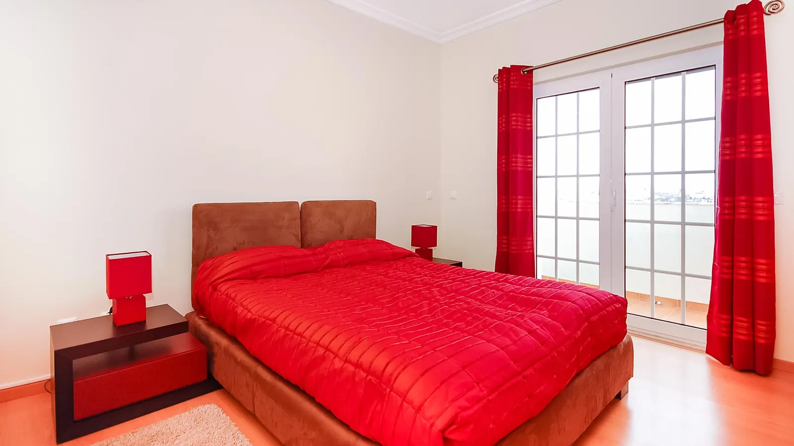 Vilă cu 4 dormitoare pentru 10 persoane, Albufeira, fotografia 13