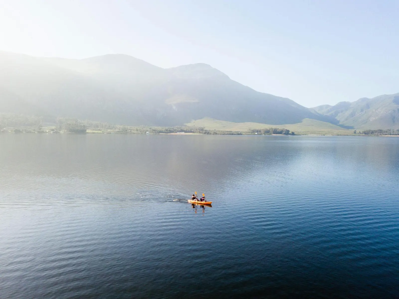 Vilă cu 4 dormitoare și piscină încălzită, capacitate 8 persoane, fotografia 19