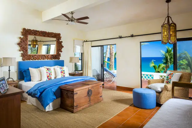 7 nights at 6-Bedroom Villa Sleeping 15, San José del Cabo, photo 8