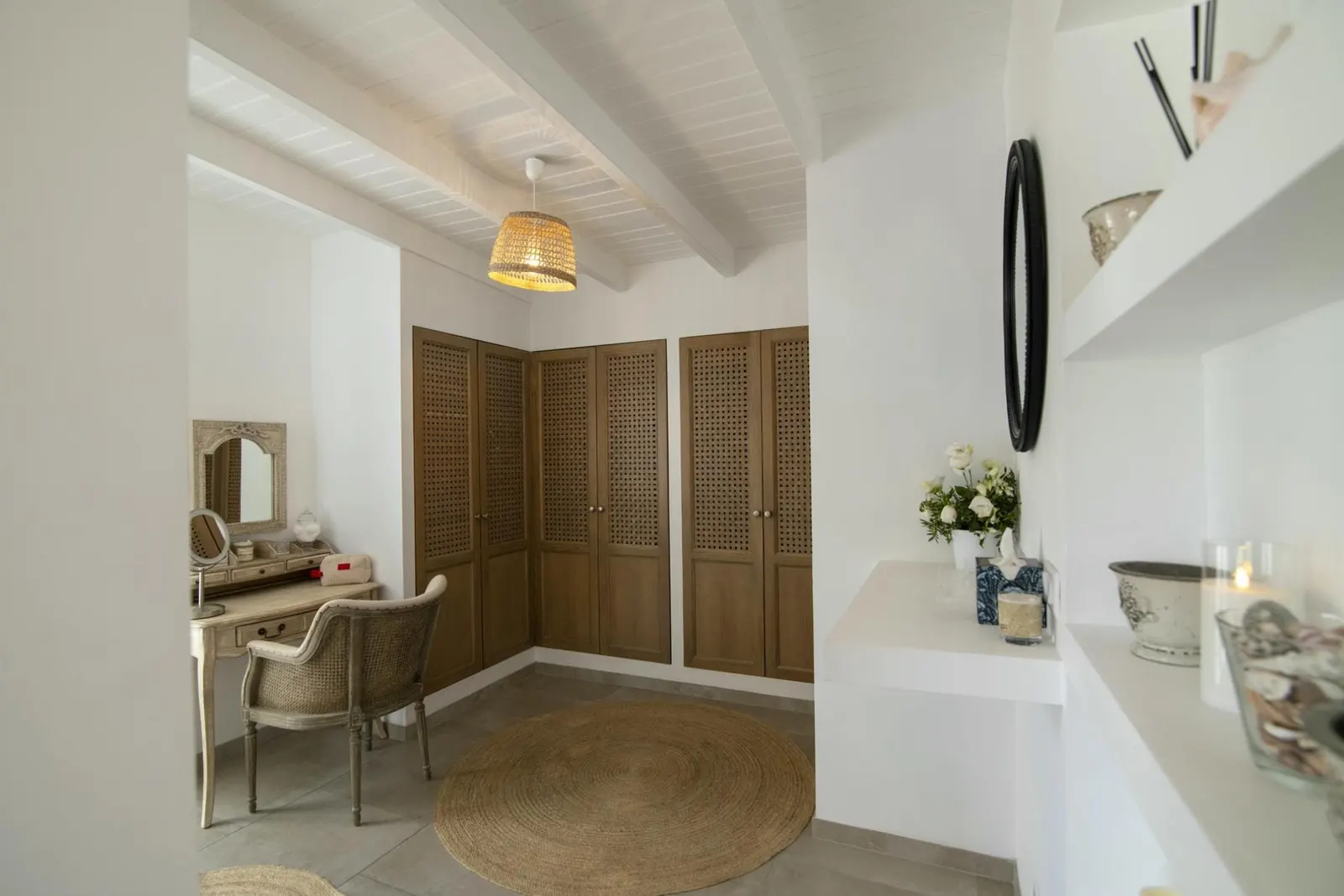 7 nopți la Villa for 10 Guests in Saint Barthélemy, Caribbean, fotografia 6