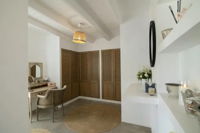 7 nopți la Villa for 10 Guests in Saint Barthélemy, Caribbean, fotografia 6