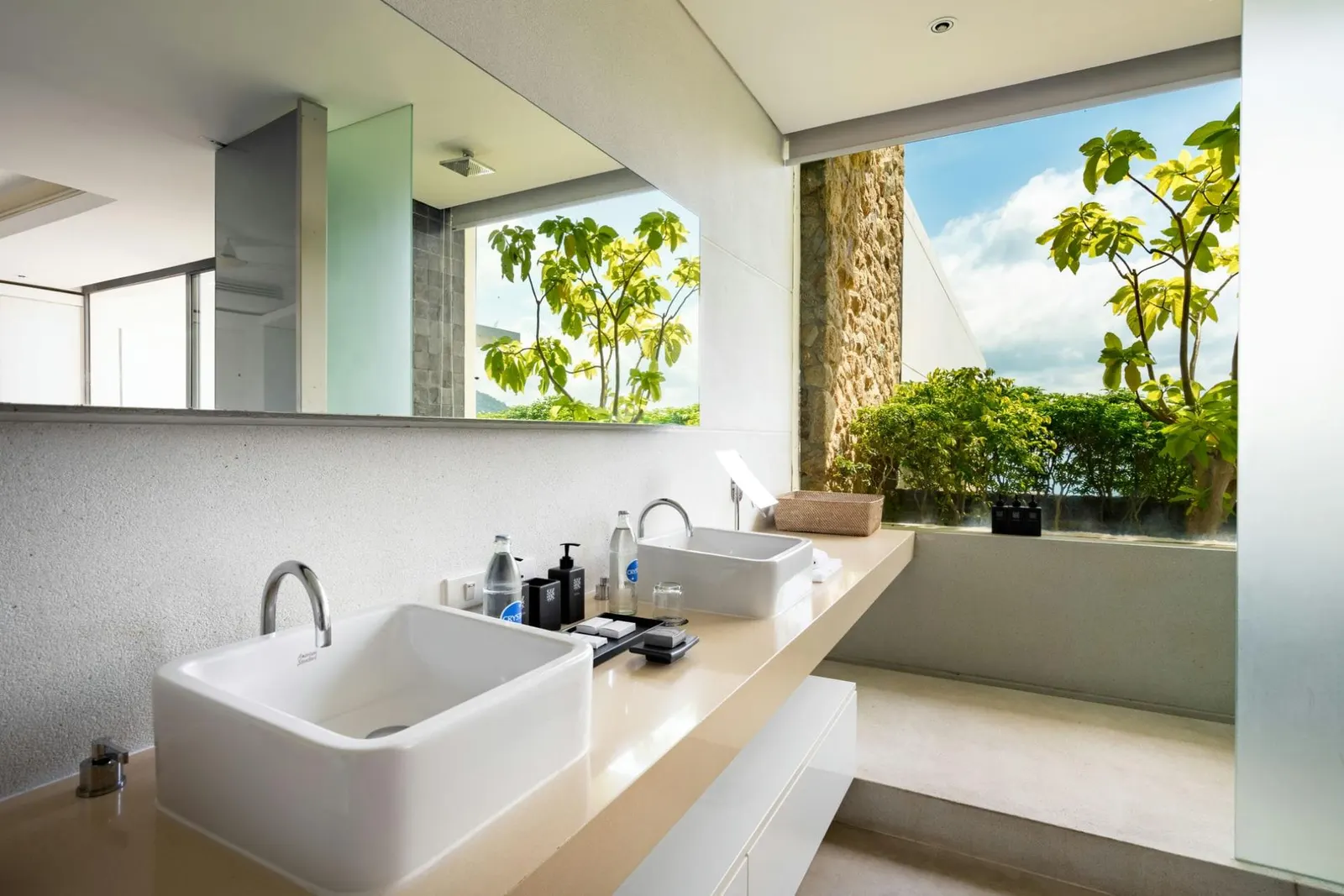 5-Bedroom Villa with Swimming pool, อำเภอเกาะสมุย, Thailand, photo 23