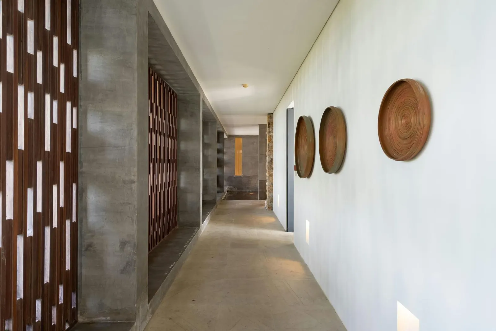 5-Bedroom Villa with Swimming pool, อำเภอเกาะสมุย, Thailand, photo 15