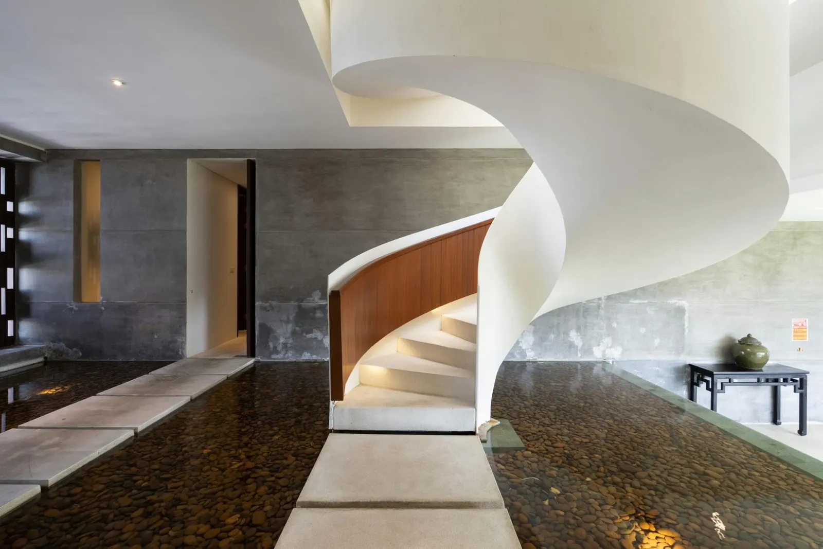 5-Bedroom Villa with Swimming pool, อำเภอเกาะสมุย, Thailand, photo 14