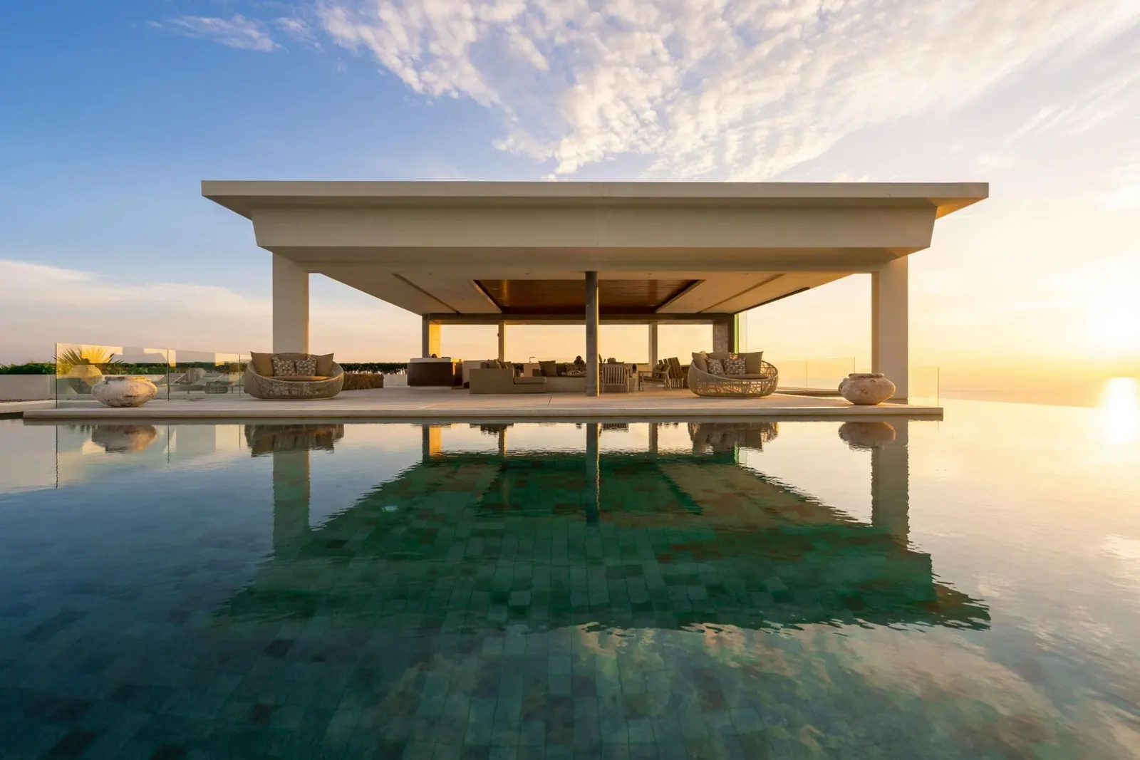 5-Bedroom Villa with Swimming pool, อำเภอเกาะสมุย, Thailand, photo 3