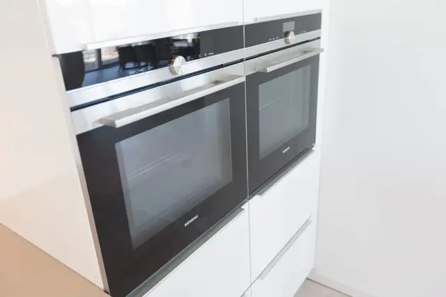 7 nopți la Apartment with Spa in The Hague, fotografia 8