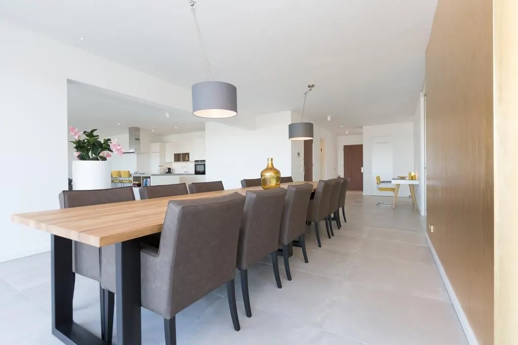 Apartament cu spa în Haga, fotografia 35
