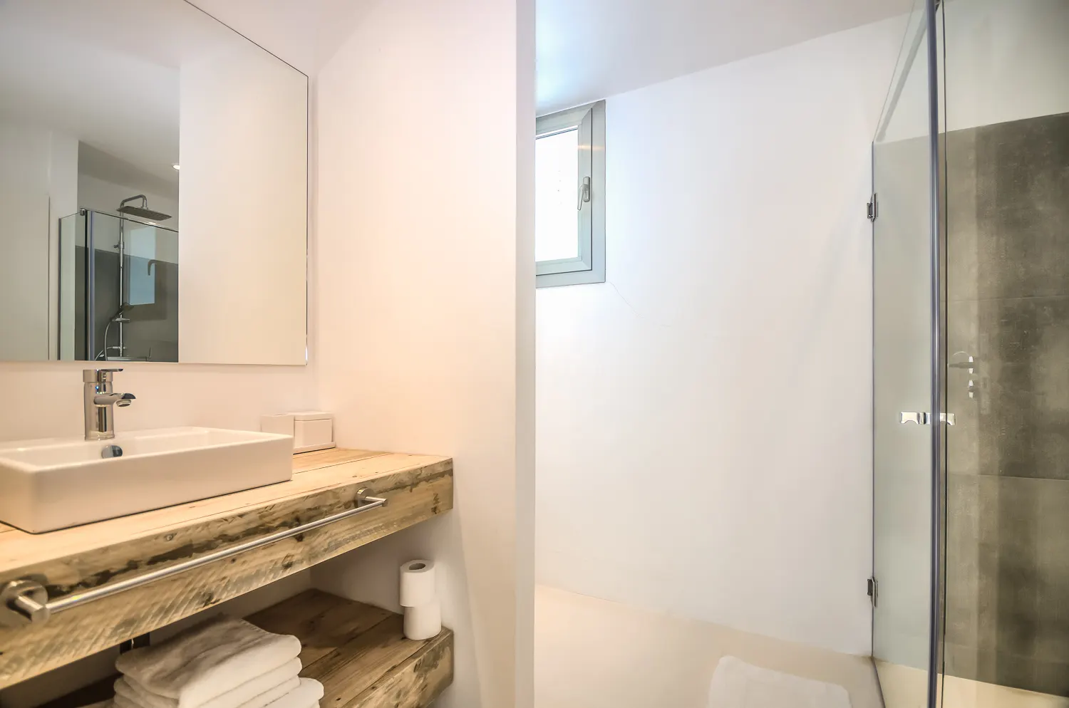 Vilă pentru 14 persoane în Sant Josep de sa Talaia, fotografia 29