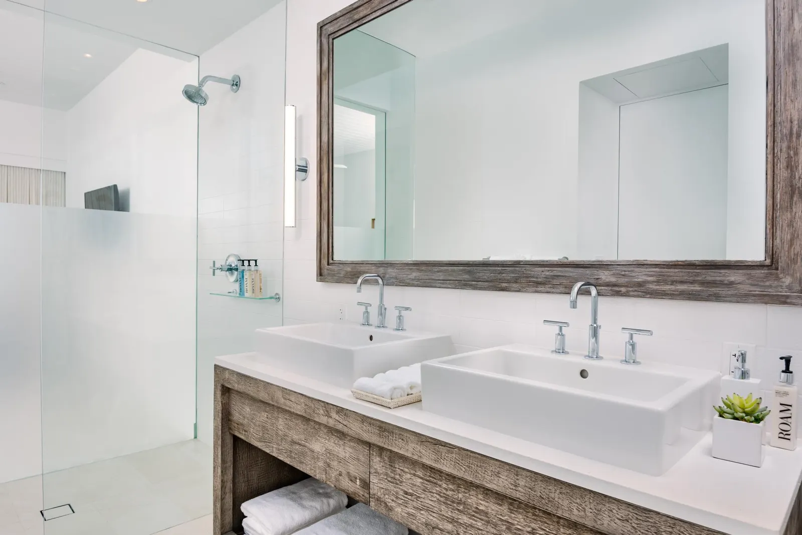 4-Bedroom Villa Sleeping 8, Providenciales, fotografia 13