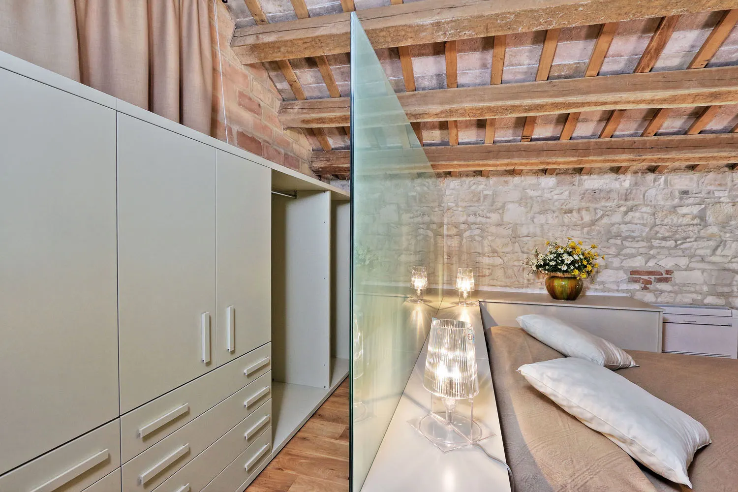 House for 5 Guests in Sirolo, fotografia 10
