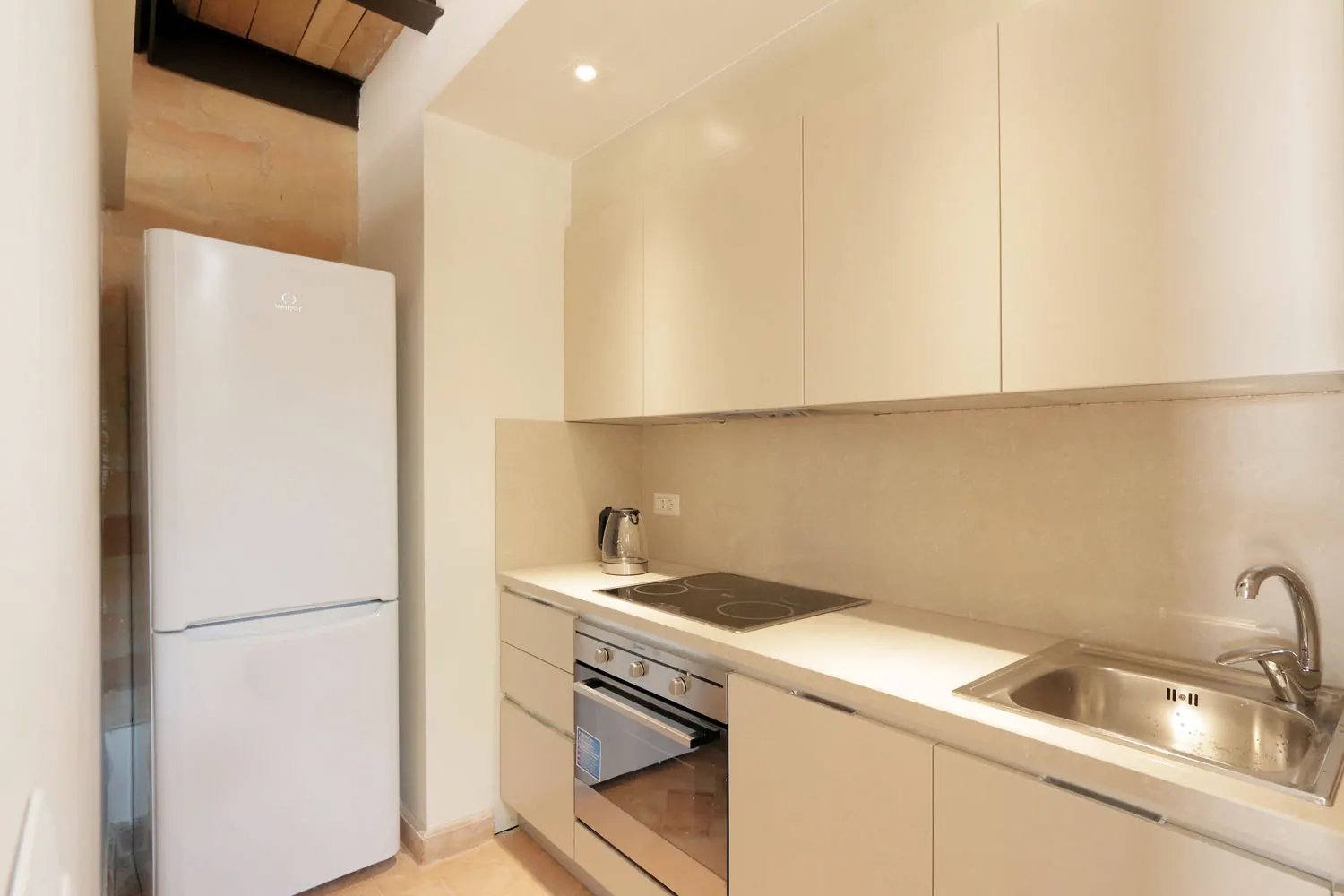 House for 5 Guests in Sirolo, fotografia 18