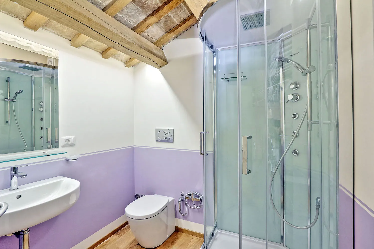 House for 5 Guests in Sirolo, fotografia 11