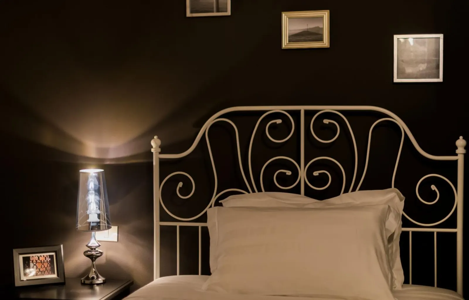 Vilă cu 9 dormitoare pentru 16 persoane, Garda, fotografia 19
