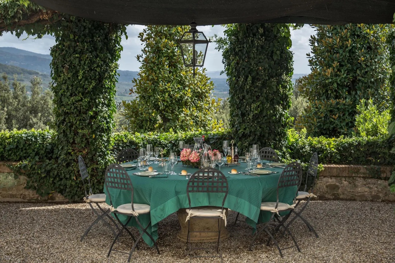 Vilă cu 6 dormitoare și piscină, Monsummano Terme, Toscana, fotografia 7