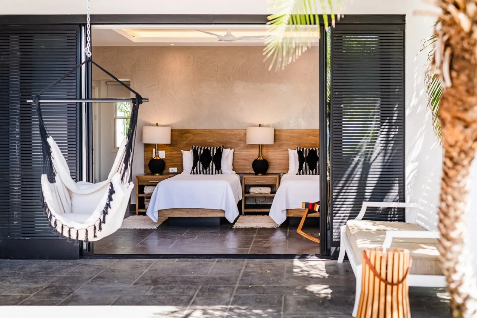 Vilă cu 7 dormitoare și piscină, capacitate 17 persoane, fotografia 52
