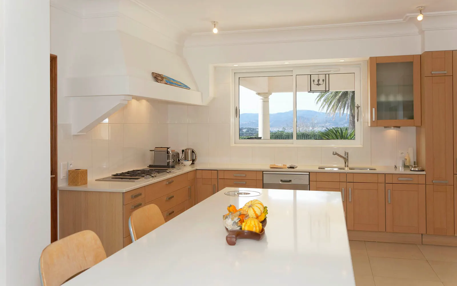 Vilă pentru 16 persoane în Saint-Tropez, fotografia 9