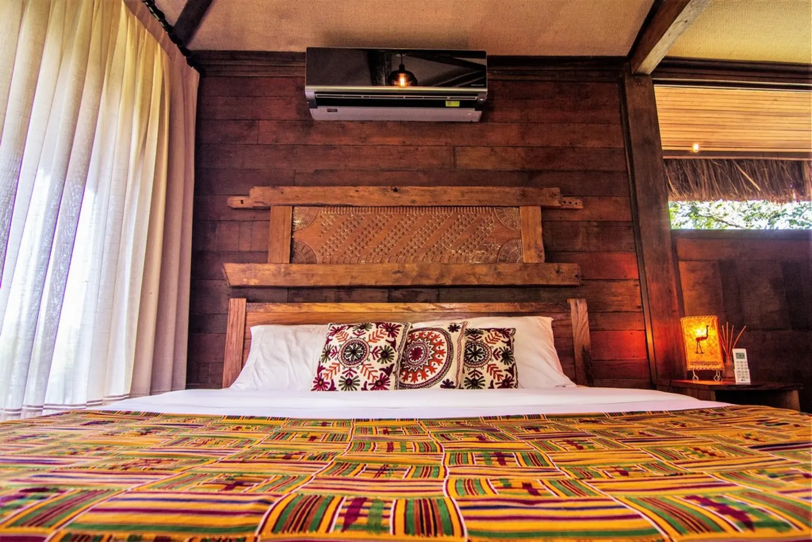 Vilă cu 5 dormitoare pentru 15 persoane, Angra dos Reis, fotografia 48